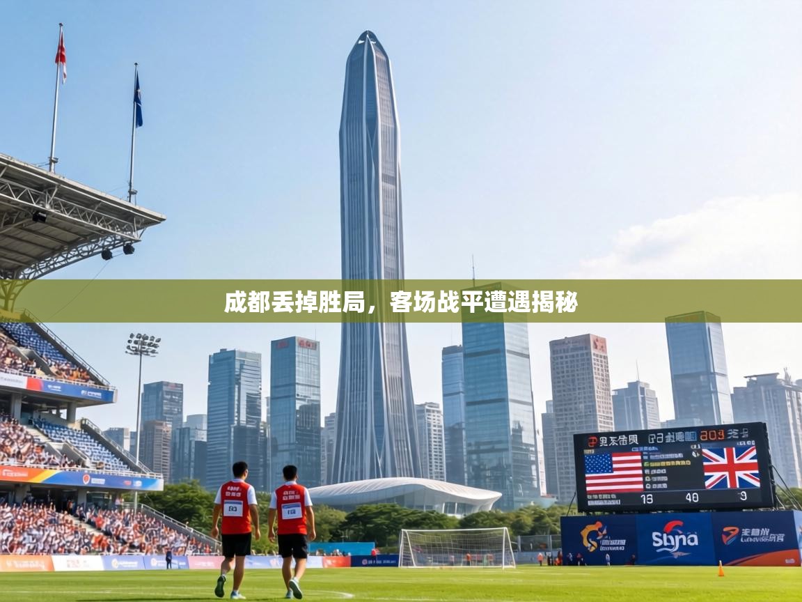 成都丢掉胜局，客场战平遭遇揭秘  第1张